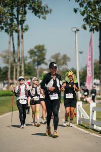 BIB: 
                            <button type="button" onclick="openModal(27711419)" class="btn btn-primary btn-sm float-right btn-popup" data-toggle="modal" data-target=".modal-high-quality">
                        <i class="fas fa-shopping-cart"></i> Add to Cart
                    </button>
                                            <button type="button" onclick="isThisMe(27711419, true)" class="btn btn-success btn-sm float-right btn-popup btn-isme hidden" data-toggle="tooltip" data-placement="bottom" title="นี่คือรูปของคุณใช่ไหม คลิกที่นี่เพื่อเอาเข้าอัลบั้ม">
                        <i class="fas fa-plus"></i> Add to album
                    </button>
                    <button type="button" onclick="isThisMe(27711419, false)" class="btn btn-warning btn-sm float-right btn-popup btn-isnotme hidden">
                        <i class="fas fa-ban"></i> Remove from album
                    </button>